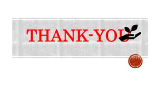 THANK-YOU
 