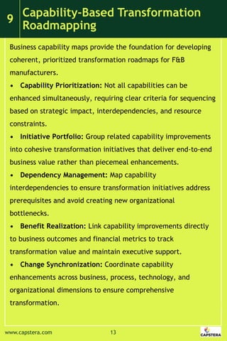 Capability Mapping Success for F&B Companies.pdf