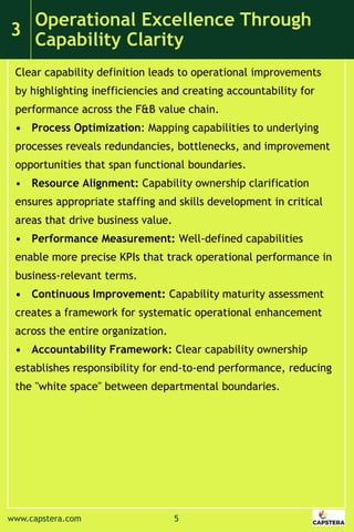 Capability Mapping Success for F&B Companies.pdf