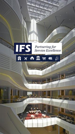 Capability statement