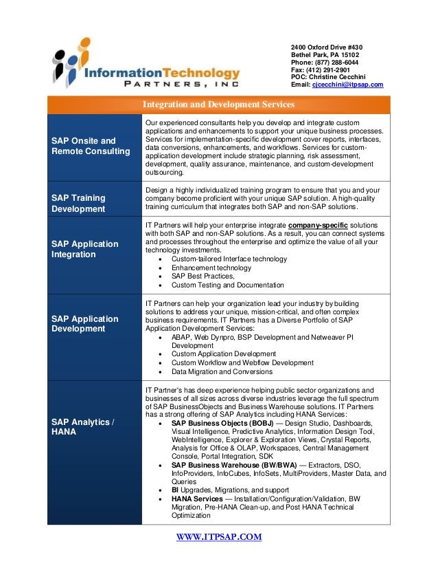 Computer Systems Design And Related Services Naics Computer Systems Design And Related Services Naics