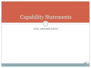 Acquisition is a multi-player game
AcquisitionPartners
You
Technical
Program
Staff
Technical
Program
Manager Contracting
Officer
Contracting
Specialist
Other
Functional
Staff
 