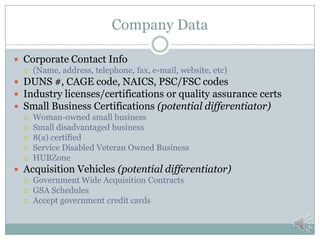 Layout Example – Story Emphasis
 