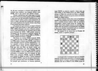 Capablanca Lições elementares de xadrez (in portuguese)