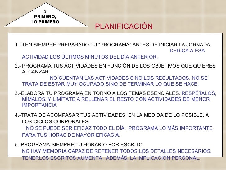 Capacidad De Adaptacion Al Cambio
