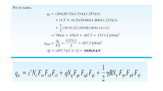 CAPACIDAD DE CARGA .6-2..UC.pptx