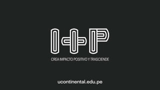 CAPACIDAD DE CARGA .6-2..UC.pptx