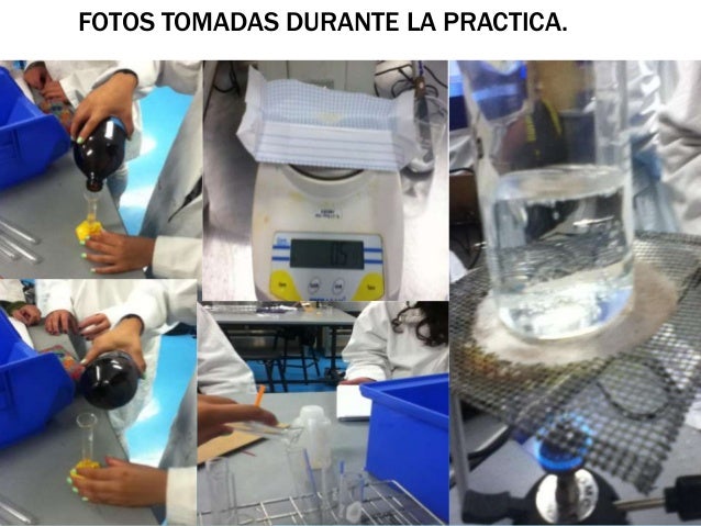 Comprar la máquina sobre la gasolina radiodirigido