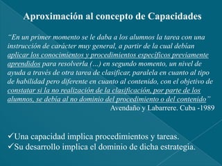 Evalúa la importancia del agua en el desarrollo biológico de los seres vivos.