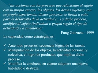 Diseña y construye montajes sobre los efectos de las radiaciones solares.“Diseño Curricular Nacional de Educación Básica Regular” 2008