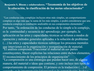 Demostrar capacidad de operar  y relacionar cantidades y magnitudes. 