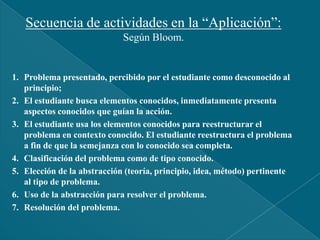 Comprobar la capacidad de diferenciar unidad y pluralidad, el todo y las partes.2do. Representar relaciones cuantitativas: idea de conjunto.Representar cantidades en agrupaciones o conjuntos de mayor y menor.