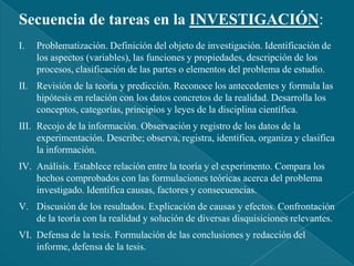 Reconocer y  escribir números del 1 al 10 y luego de 1 al 50. 