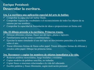 Clasifica y verifica las propiedades de la materia y la energía.