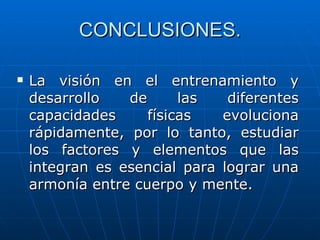 CONCLUSIONES. ,[object Object]
