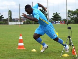 capacidadesfsicas-140301074912-phpapp02.pptx