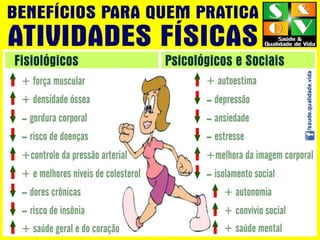 capacidadesfsicas-140301074912-phpapp02.pptx