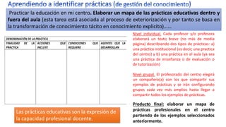 Capacidades institucionales presentacion gr (2)