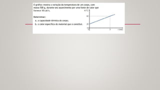 Capacidade térmica (C).pptx