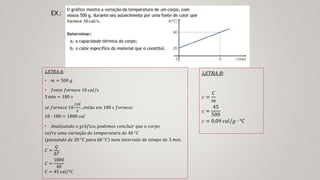 Capacidade térmica (C).pptx
