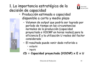 5-                                    ,
     &
     '                   &
                     +                3           2
         ( "                          )       1
                 1
                                            & !
                 3               "B          8        $
                             3            2 & ?

         (
             '
             '
 