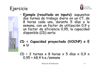 '
                       +                   *
    C 8                 *           I   1
           *                        2   & D* 3
                                            F
                            D* I*
                              F
           +   !   $    1




      A 6           0 C 8   0 I     1   0 D* 0
                                            F
    D * I A J C * 8- -
       F              =
 