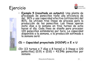 '                                                       ?
         FDG 3                                      !           2   & $
    CDG - .         2               1
              &                         -                   1
            1                                                             8
    8           1 -         1                   /
    56 D                #                   8           -
           +                    *                        &
                    #



    A K!7          0L 1 0C 8           $07 1                         0 56 D
               M !D - $ 0 !D - $ A 7 - J
                    F        C       I
 