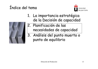 4

    5-                   ,
                 &
    6-       &

    7-   #
             )       +
 