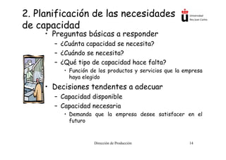 6-                &

     '                 +#
         ( N #                          O
         ( N #                  O
         ( NP ,                     8       O
             ' >   &                3       )
               8 3
     '
         (                  +
         (
             '          )
 