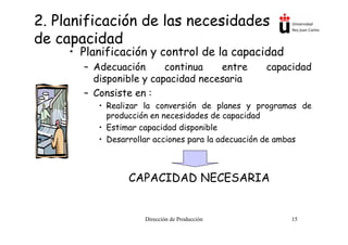 6-                 &

     '                 & 3
         (             &
                   +       3
         (
             ' 9   2               &         3
                       &
             '                         +
             '                               &    +



                               %       ;   . 9%
 