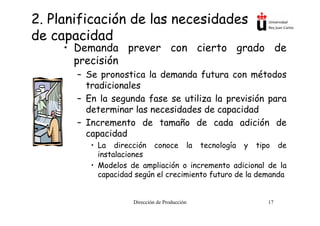 6-                 &

     '
                   &
         ( .                                       ,

         (                             2           &

         ( %                       /                   &

               '       &                   1   3

               '               &
                           <
 