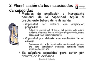 6-                       &
     '                                       &
                                                         <

         (                                                         &

             '       )                                   /         +
                                         8               / *
                             3   1
         (                                           &
                     &
             '                                   2
                 /                                             8
                                     /
     ' .             )
 