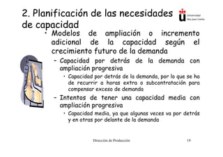 6-                     &

     '                                         &
                                                           <

         (                                 #
                           &
               '                       #               *   )       8
                                   8       0       +           &
                               0
         ( %
                           &
               '                   *3 )                            #
                   3
 