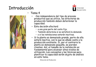 %       &
    '
            (
                                      )                 *
                              &               +,    +
                                  -
            (                         &            #
                  '                                             -
                  '           +,                                    #
                  '                                         #           -
            ( .                                                     *
                          #                   *      )     /
                              &           0        -. *
                                                     ) / *
                              -       1*           /                    &
                                                      2
                      2       & -                       3    ,
                                                        # +                 #
                                          -
 