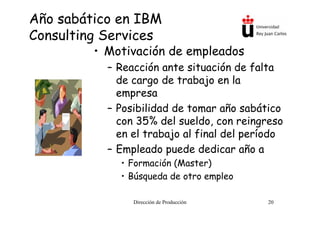 /   +#             %
         .
         '               &
             (9          &                 &
                                   +

             (     +                       /       +#
                   7IG                 *
                             +                     1
             (                                 /
                 '>          & !       $
                 ' < )
 