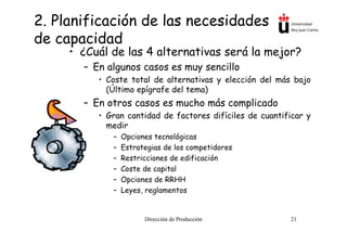 6-                  &

     ' N   #                                                #     O
       (                                3
           '                                        3       &   # +
               !Q           1               $
       (                                8           #
           '                                            1             3

                ( B               &
                (
                ( 9                             &
                (
                ( B             99: :
                (   3   *
 