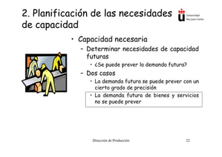 6-       &

     '
         (

             ' N.               O
         (
             '
                    &
             '          +   3
 