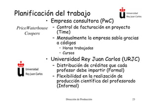 &                     +
'                                             ! R $
    (                                         &                 3
        !         $
    (                                                          +1
             &
            ' :               +
            '
' ?                           9 3S                                  !? 9 S $
    (             +       &               ,            )
                                  +                   !>            $
    ( > 0+                                        2        &
                      &               1
        !%                $
 