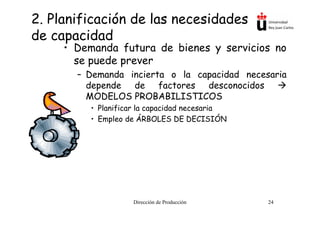 6-                   &

     '                                +       3

         (

                 B   B.   9B         % %. % B .
             '
             '            T9 B   .         %. %U;
 