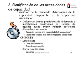 6-                      &
     '              &                             -         &
                                              +

         ( %                     +
                                                                &
               )                              0         &
                        +    (
               '                 0                    !             $
               '                  0                   ! +            $
         B         %B ; .
         (               2
               '             0        &
               '                          &
         (              3                 2
               ' B
 