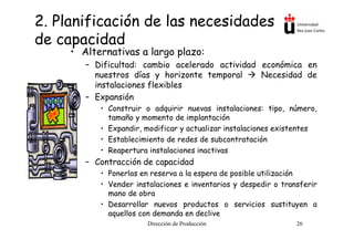 6-                     &
     '                                           2
         (                              +                                        &
                               1       3 8   2                       ;
                                        0+
         (   0         &
             '                          )                                        * <         *
                     / 3                                 &
             '     0    *                    3       2                       0
             '       +                                   +           &
             ' 9
         (                 &
             '                                                   +       2           &
             ' "                                             3
                                   +
             '                                                                           3
                   )
 