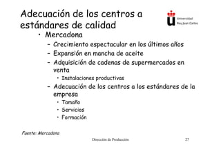 &
    #
    '
        (                       <       /
        (   0       &       8
        (       )       &

            ' %
        (               &           #

            '       /
            ' .
            ' >         &

>
 