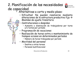 6-                          &
     '                                              3           2
         (                              ;


         (
               '                                &       +
                   3=
         (                          &
         ( 9            2       &           8       0
                                                                    1
               ' ;<                     8       +           1
         (
               '
               '
 