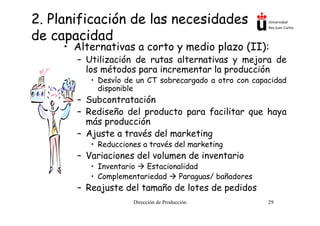 6-                    &
     '                                    3                  2 !%%$
         ( ?         2 &                                     3
                      ,                                              &
               '      1               +
                          +
         ( . +                &
         ( 9          /                                          )       8 3
             #                &
         (                    ,               V
               ' 9                ,               V
         ( "
               ' %
               '                                      =+ /
         ( 9                      /
 