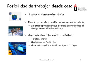 +                 +
    '                              &

    '                                          R
        ( %               8    )       +
                              2


    ' :                        #       &
        (     ,       &
        ( B               #
        (                                  +
 