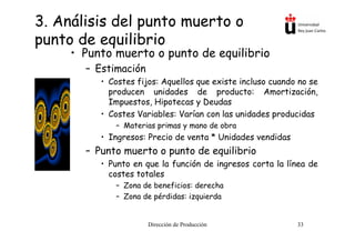 7-   #
                 )         +
     '                                                          )       +
         (                 &
             '                             )         )     0
                                                                            2   & *
                 %           *:                        3
             '             "   +               " 1
                     (                         3                +
             ' %                                           H?
         (                                                  )       +
             '                 )                   &                        1

                     ( W           +                       8
                     ( W               ,           2)
 