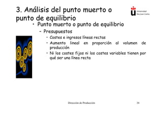 7-   #
                 )   +
     '                           )       +
         (
             '               1
             '                       &
                     &
             ' ;                             +
               ) ,       1
 