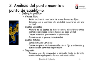 7-   #
                   )        +
     '             )       #
         (
               ' 9         8    2
               '            2

         (                      +
               '       #                                    +   *           3
                                                        &
               '                            )                       &
               '           2
         (
               ' .                  3           +
               '           2                        &                   3           3

         ( %
               '           2                        3               8           8
                                        <
 