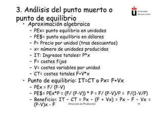 7-       #
                  )       +
 '           0        &               +
     (       0A           )       +
     (       XA           )       +              &
     (    A                               !              $
     (   0A <
     (   % %                              A H0
     (   >A
     (   "A                   +
     (      A                         >Y"H0
 '                    )   +               % A        0A >Y"0
     (      0 A >= ! E"$
     (      X A 0H A !>= ! E"$$ H A >= ! E"$= A >=!5E"= $
     (             A % (    A 0 ( !> Y "0$ A 0 ( > ( "0 A
         ! E"$0 E >
 