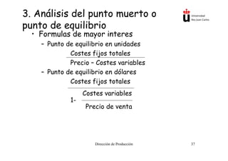 7-       #
             )        +
 ' >                      3
     (            )   +

                      (           +
     (            )   +       &


                              +
             5E
 